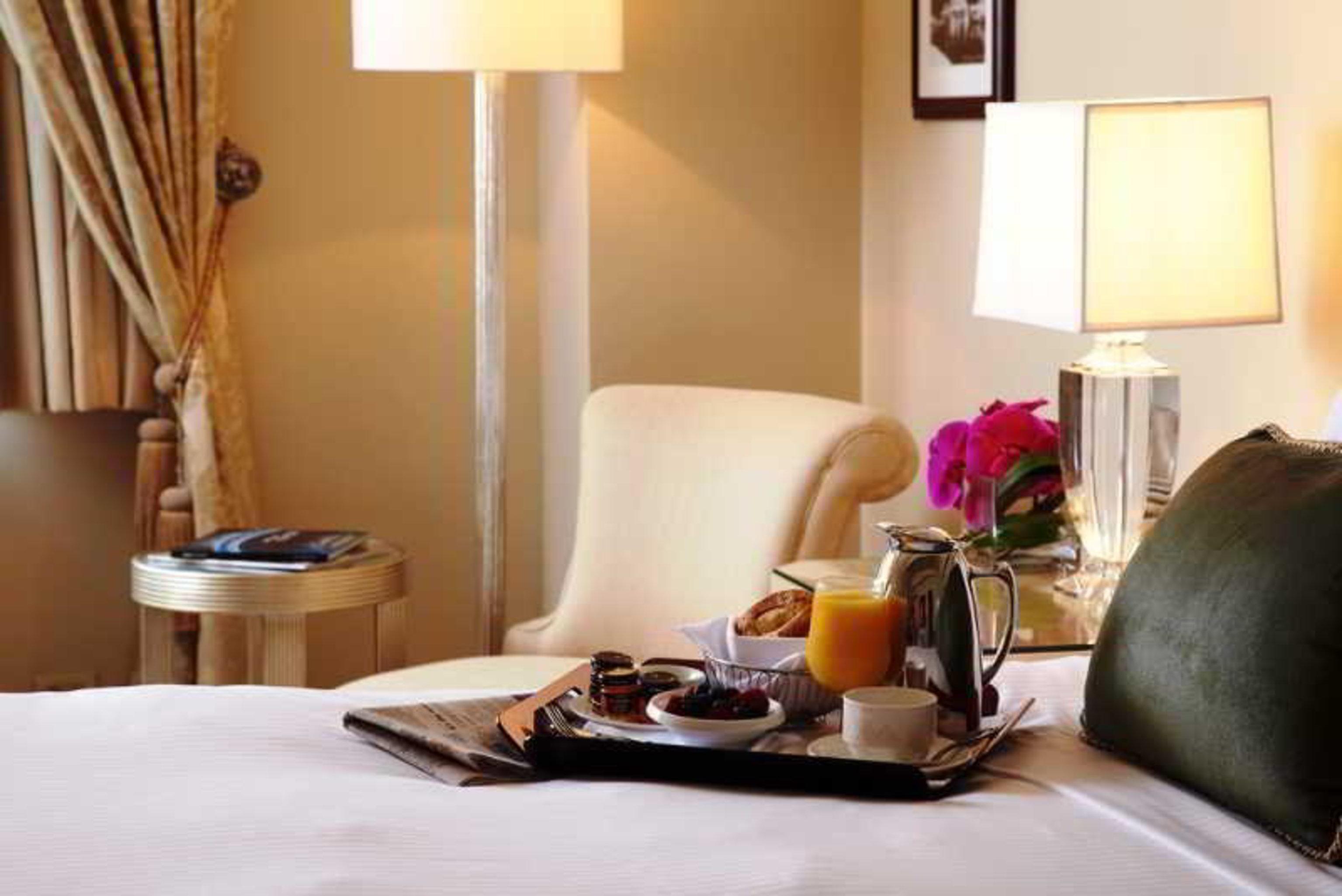 Hotel Warwick New York Esterno foto